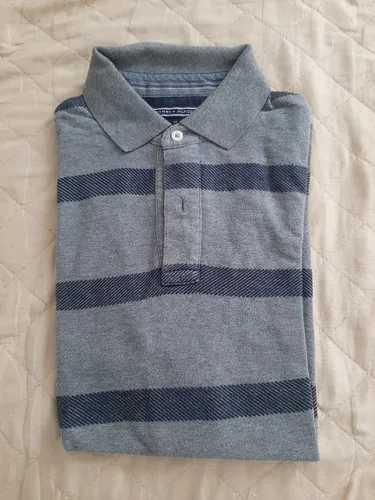 Camisa Tommy Hilfiger Original - Tamanho M