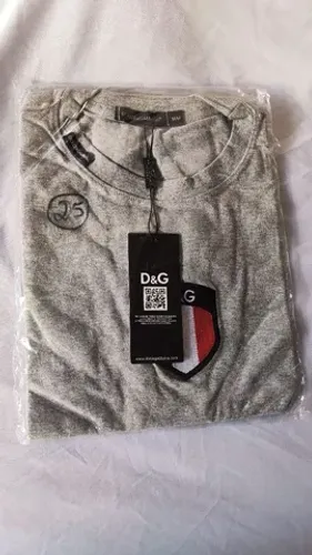 Camisa peruana M 30.1