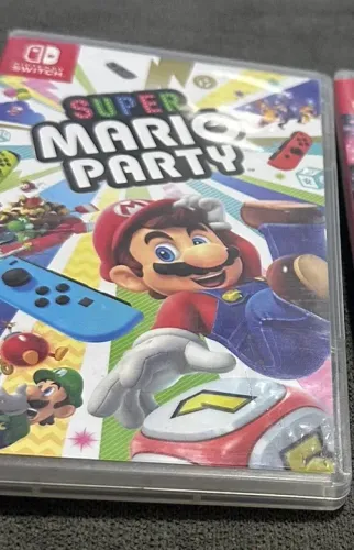 jogos nintendo switch