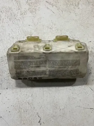 Airbag Do Passageiro Astra /Vectra 2008 á 2011