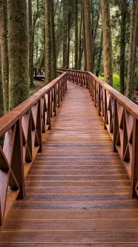Serviços com madeira em Geral deck, pergolado,playground,casinhas, chalé, móveis rústico 