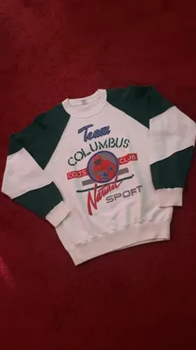  Blusão Masculino Básico de Moletom