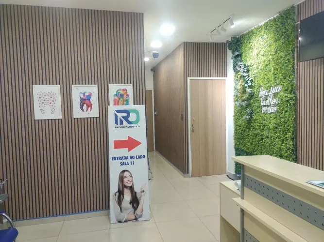 Papel de parede para empresa 