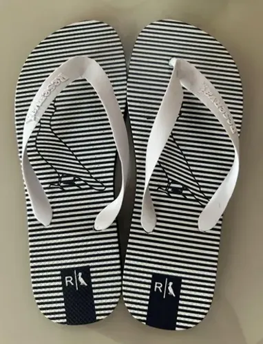 Chinelo Reserva