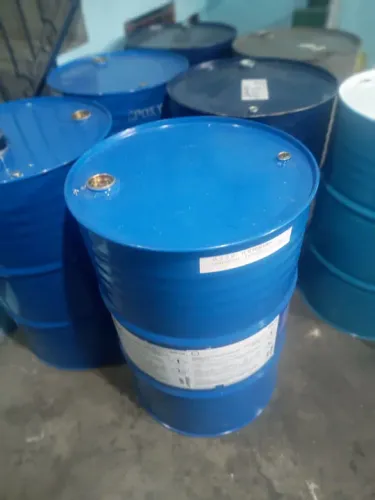 Barril de Ferro 200l ( 3 por 130)