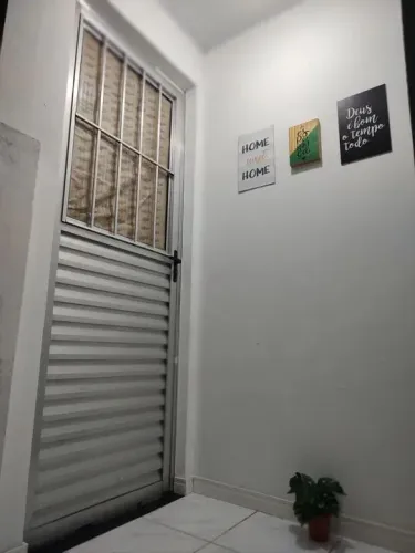 Vendo kit no centro da Ceilândia