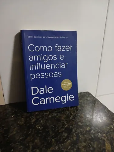 COMO FAZER AMIGOS