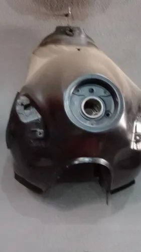 Tanque Honda XRE 