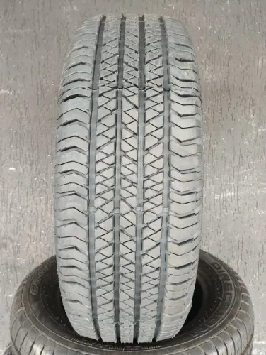 PNEU ARO 16 VIPAL LEGÍTIMO 215/65/16