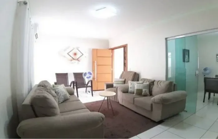 Linda em formosa 