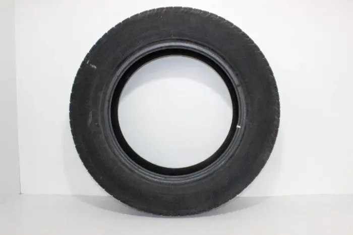 Pneu Remold 185 65 Aro 14 Tyrex