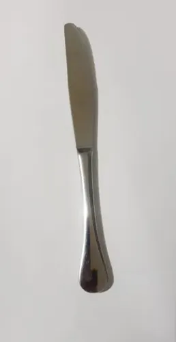 Faca coleção Itália 90 Rostfrei