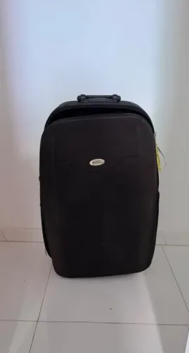 Mala grande da Basic+