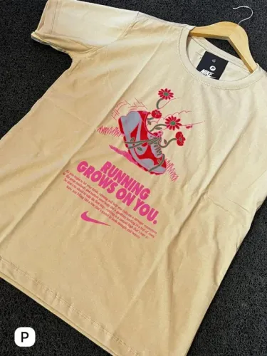 Camisa Streetwear Estampada Frente Costa Atacado e Varejo