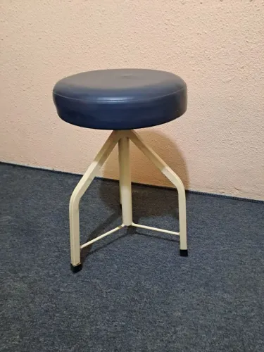 Banqueta Retro