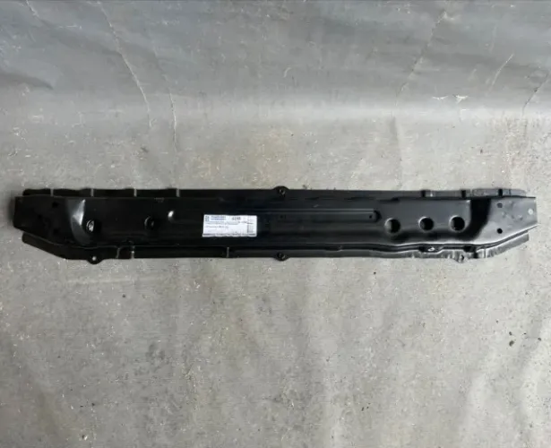 Travessa inferior Hb20 2012 a 2015 Nova similar 