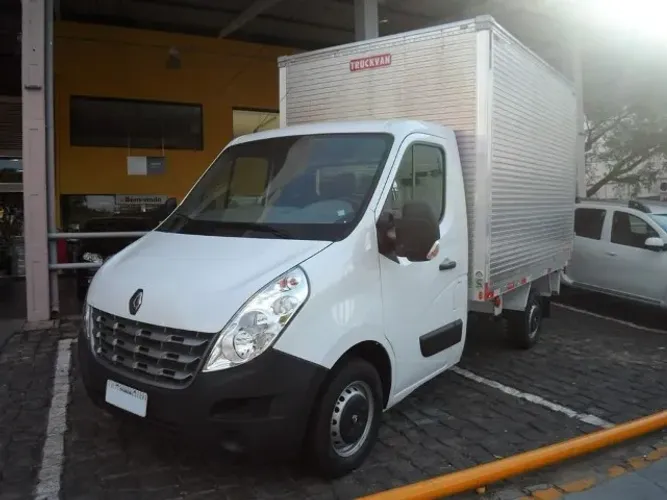 Mudanças, Carretos e Fretes. Atendemos: Empresas - Comércios - Escritórios - Residências