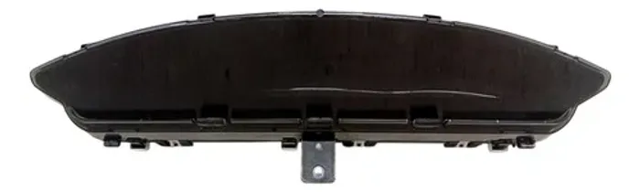 Painel Instrumento New Civic 2007 A 2011 Automatico Hr0363