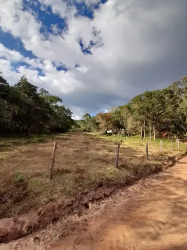 Magnifica Fazenda 348,2927 Hectares <br>Delfim Moreira Mg