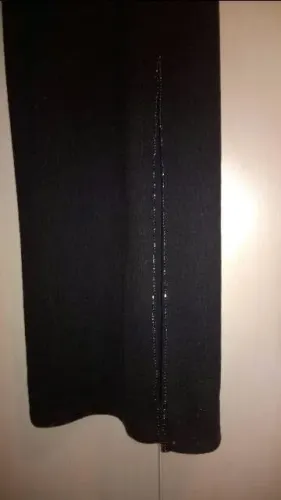 vestido de festas