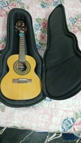 Cavaquinho Rozini 