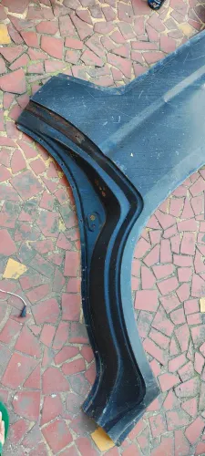 Lateral Sw4 1998/2000 LE