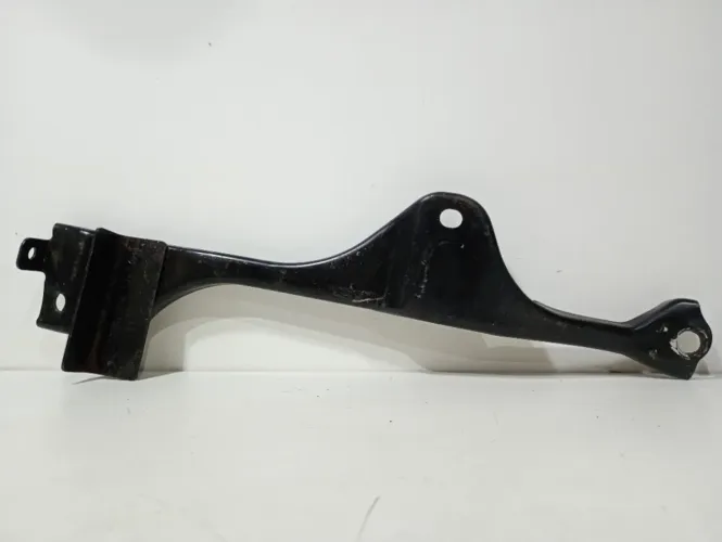Suporte Bateria S10 2014 Lt Aut 