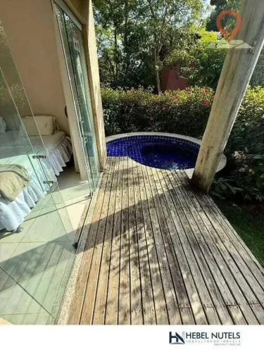 Apartamento com 1 dormitório à venda, 59 m² por R$ 420.000,00 - Pescaria - Maceió/AL