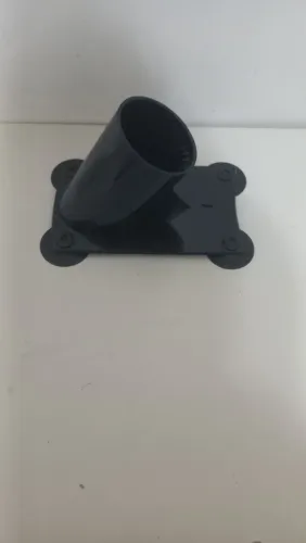 Suporte para Secador de bancada