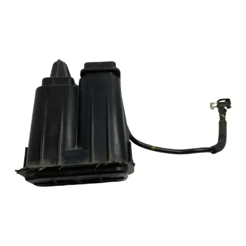 Filtro Reservatório Canister Chevrolet Onix 2018