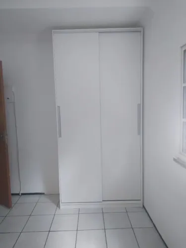 Guarda roupa
