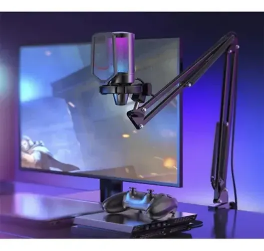 Produto 100% novo, lacrado de fábrica.  Modelo: KZ EDX Pro X SEM MIC - excelente qualidade