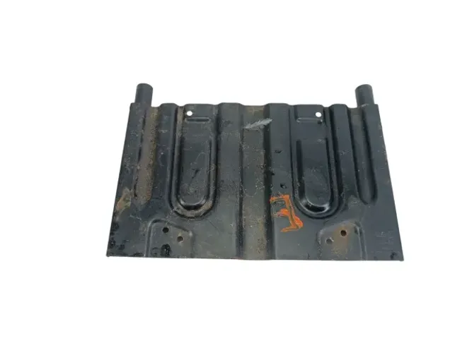 Suporte encosto de cabeça lado esquerdo VW Santana 92-97