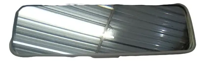 Retrovisor Interno Uno 2019 026204