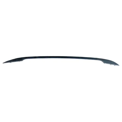 RACK BAGAGEIRO DE TETO DIREITO FIAT IDEA FIAT IDEA 2008 A26444 - P35394