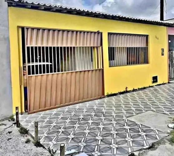 Vende-se na Ceilândia Norte, Qnn 7 