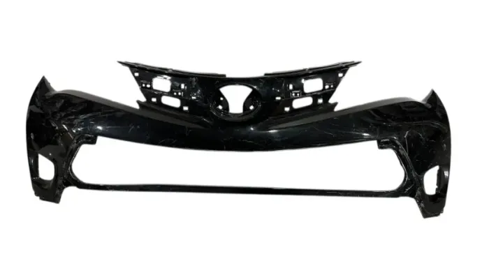 PARACHOQUE RAV4 13/15