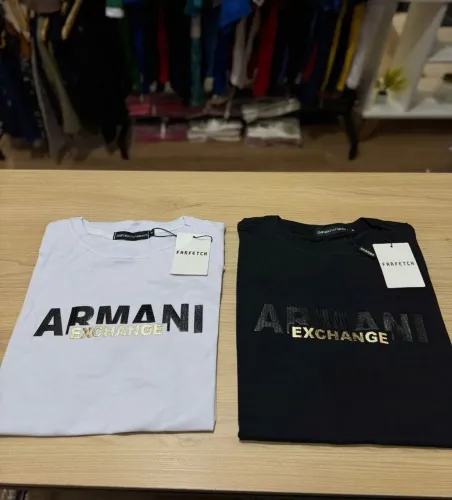 CAMISAS PERUANAS