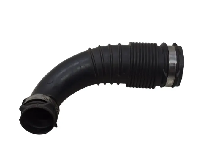 Mangueira Filtro Caixa Ar Renault Sandero 1.0 3cc 2021