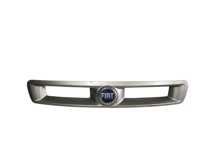 Grade capo Fiat Palio Siena G2 01 02 03 04