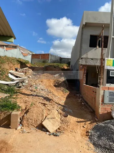 Terreno em Bairros em Sorocaba