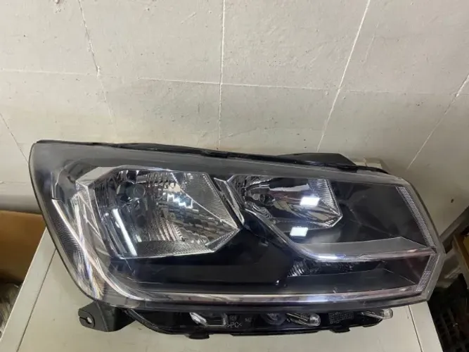 Farol Saveiro/Gol/Voyagem G8 (lados)