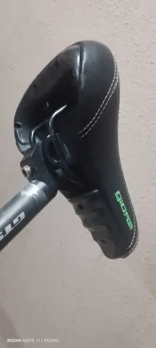 Banco gios