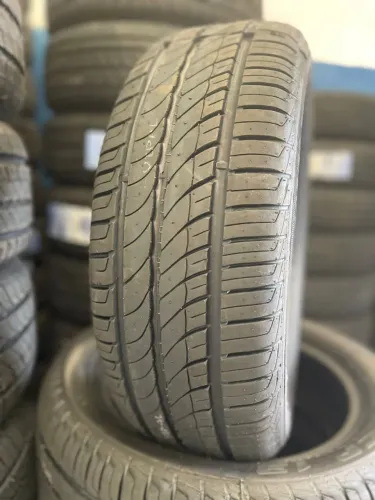 195/60R16 pneu BYD direto do distribuidor - Centro Sul Pneus