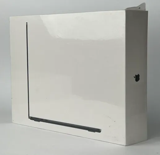 MacBook Air M5