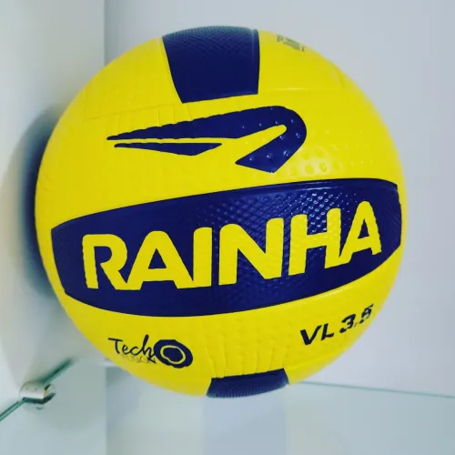 Bola de Vôlei Rainha VL 3.5