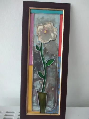 Quadro