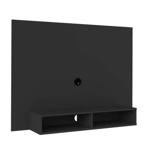 Promoção Painel Preto 42" - 15/10