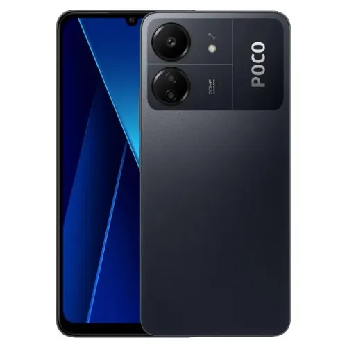 CELULAR POCO C65 6RAM 128GB