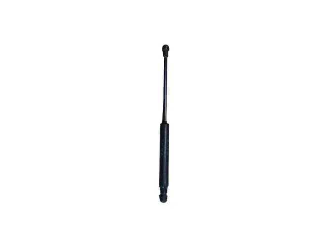 Amortecedor Tampa Traseira Peugeot 207 2001 2012